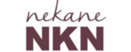 NKN